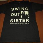 TheNostalgeec_8811427013712-