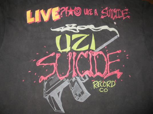 希少◎ GUNS N' ROSES 1993 CLOWN Tシャツ ピエロ L 希少◎ GUNS N' ROSES 1993 CLOWN Tシャツ ピエロ L