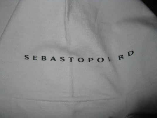 ジャケット・アウター Supreme x Jordan Puffer Jacket \