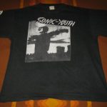 TheNostalgeec_96261466595978-