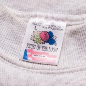 Lake Geneva Triathlon Sweatshirt, FL Florida Race Crewneck