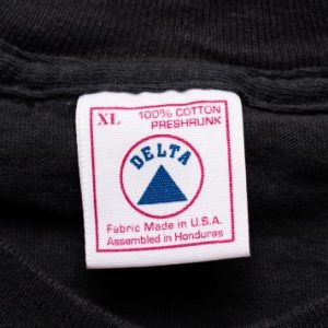 Alpine Ski Club T-Shirt, Phoenix Arizona, Skiing Graphic Tee