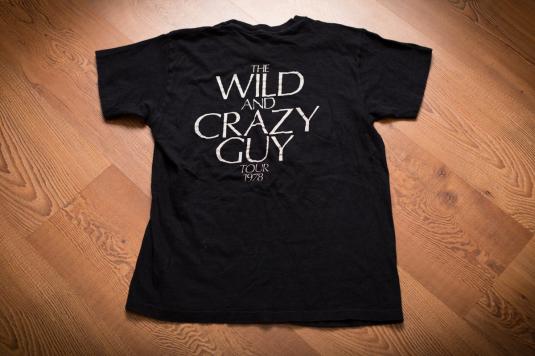 women designer t shirt