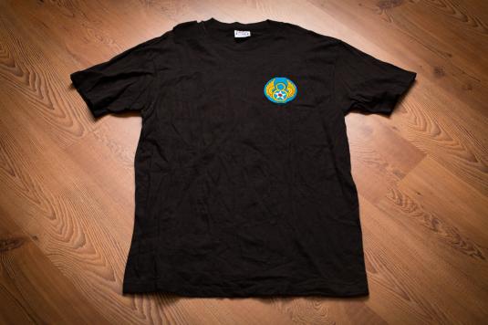 8th Air Force T-Shirt, Tantalizing Takeoff Bomber Pinup Girl