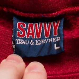 BC Eagles Sweatshirt, Boston College Crewneck, Savvy Shirt