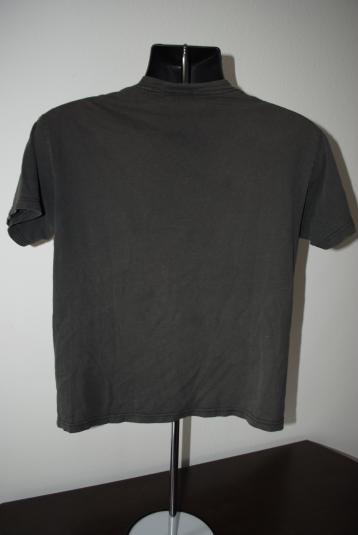 90’s Arizona State Sun Devils Taz Vintage Internet T-Shirt