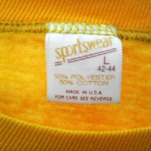 80s PEGASUS GAMES Madison, Wisconsin vintage t-shirt 70s