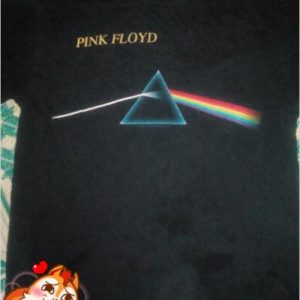 pink floyd