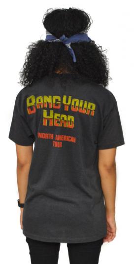 stüssy copyright hood