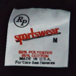 Sportswear - Defunkd