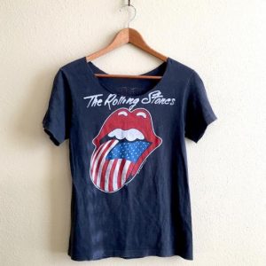 Rolling Stones '81
