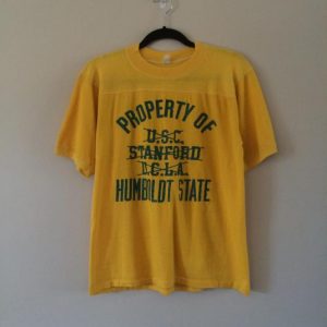 Humboldt State