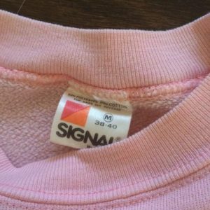 Bruce Springsteen Sweatshirt