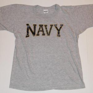 Vintage Army & Military T-Shirts | Defunkd - Part 8