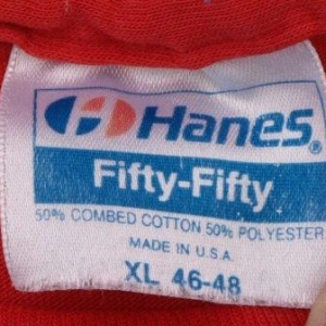 Massachusetts COW Mooo...ssachusetts Animal Shirt