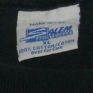 92' Chicago Bears NFL Football Grizzly