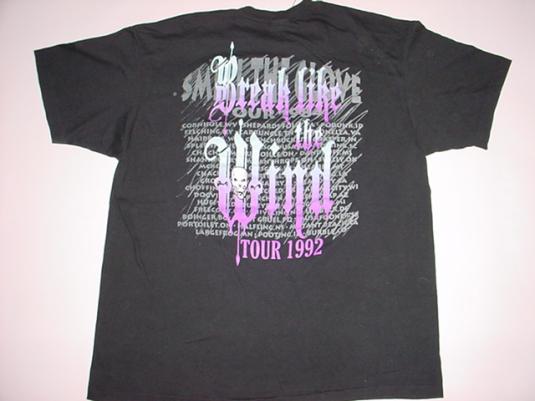 spinal tap t shirt uk