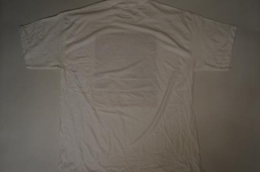 Vintage Foo Fighters Debut Album T-Shirt No 1 1995 XL | Defunkd