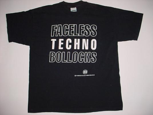 Techno marlboro t 2025 shirt