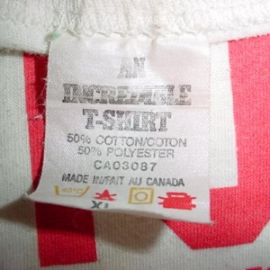 Vintage Delta Force T-Shirt 2 Chuck Norris L