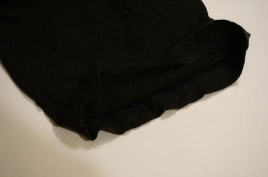 stüssy copyright hood