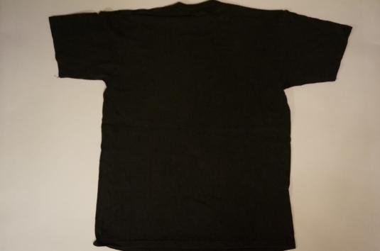 Vintage Jerry Lee Lewis T-Shirt L | Defunkd