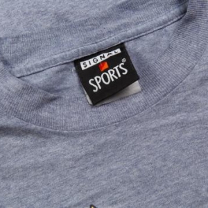 90'S BART SIMPSON CARTOON VINTAGE T-SHIRT