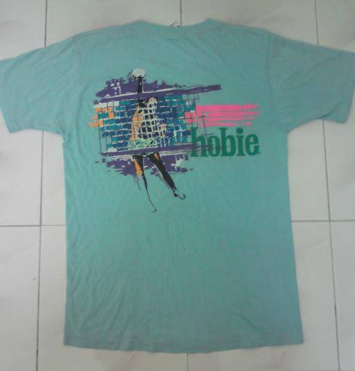hobie