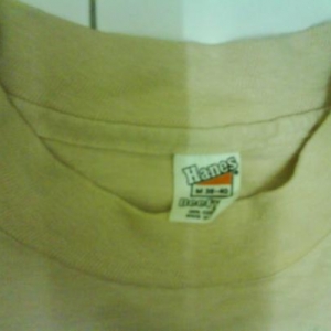 vtg alexander street records