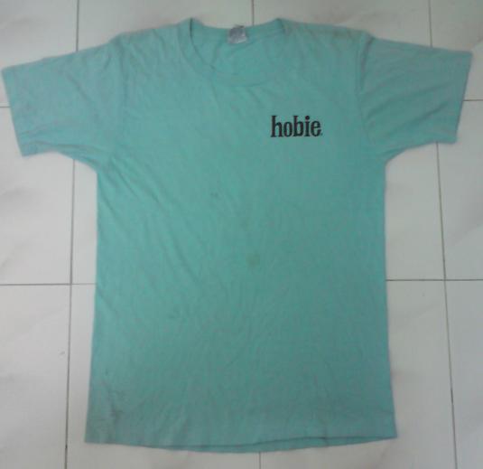 hobie