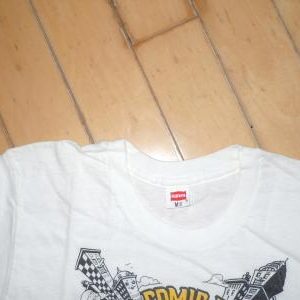Vintage 70s The American Comic Book Company John Pound Shirt