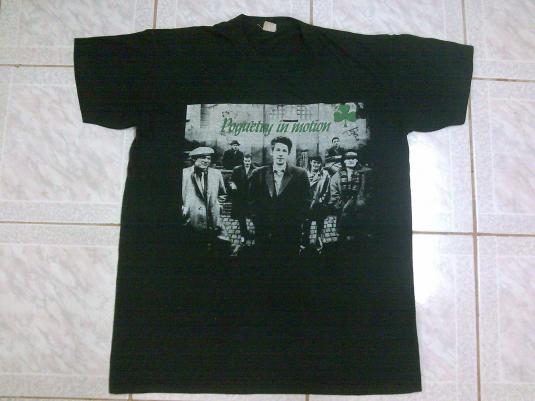 H&m Elvis T Shirt Kmart Vintage LED ZEPPELIN 1992 T-SHIRT Defunkd