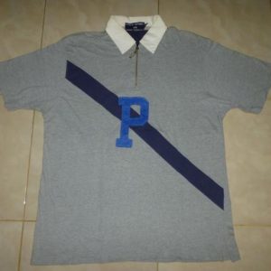 Vintage Polo Sport Ralph Lauren T-Shirt