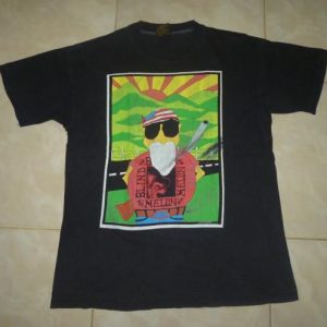 Vintage 90's Blind Melon T-Shirt