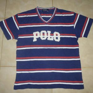 Vintage Polo Ralph Lauren T-Shirt