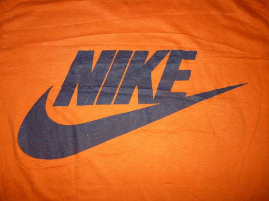 Vintage Nike Possum Trot T-Shirt