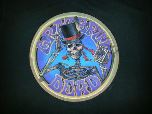 exact mens formal shirts