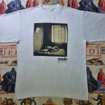 mvtgjunkie_14771351795553-
