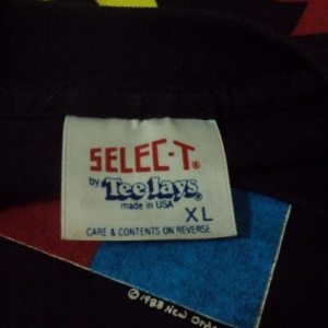 vintage t shirt tags｜TikTok Search