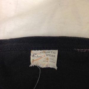 Original Woodstock T.shirt