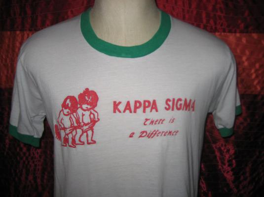 my hero academia friends sweatshirt