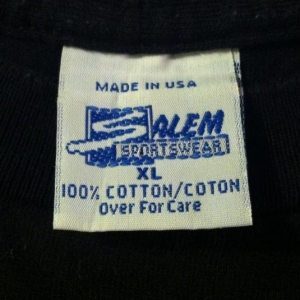 Vintage 1993 Dallas Cowboys Superbowl t-shirt