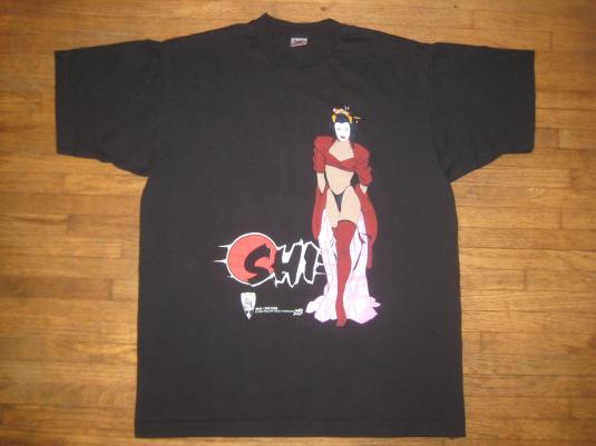 white astroworld t shirt