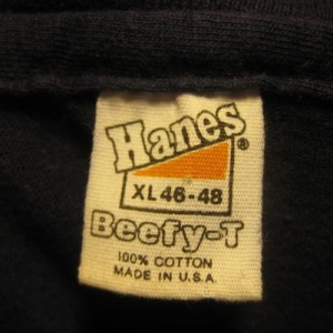 vintage 1970's funny racquetball t-shirt preppy yuppie