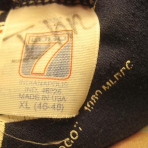 Vintage 1989 Minnesota Twins t-shirt, soft and thin