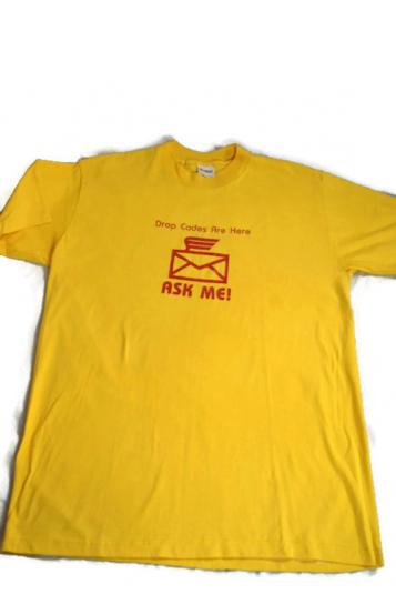 Vintage Stedman Hi Cru 1980s T-shirt