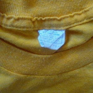 70's Nike Pinwheel