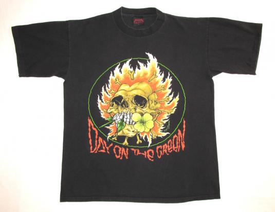 mufti brown shirt