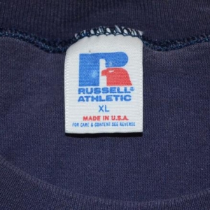 80s ETSU east tennessee state university basketball t-shirt