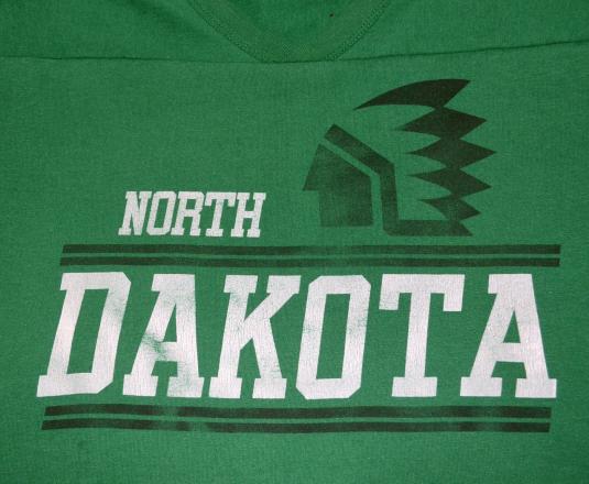 Fighting Sioux Patch Und Fighting Sioux Bestickt Bügelbild Patch University Of North Dakota